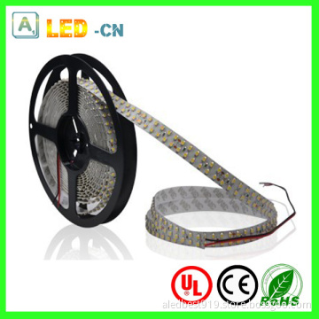 Double Lines 240LEDs SMD3528 Flexible SMD Strip Light